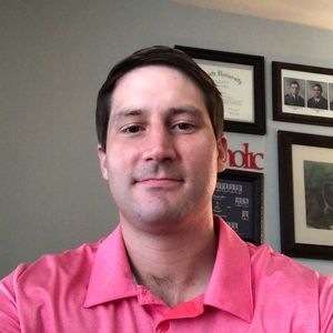 Meet your Posher, Spencer